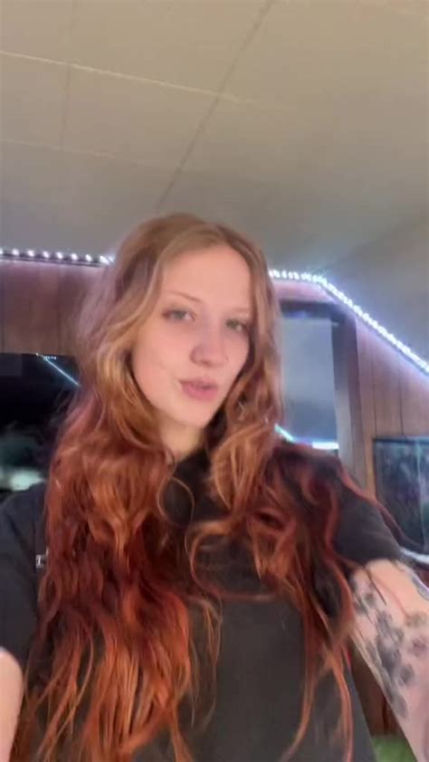 renee winter leaked onlyfans|RedheadWinter Nude Car Sex POV OnlyFans Video Leaked